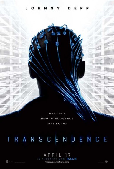 Transcendence-Movie_poster